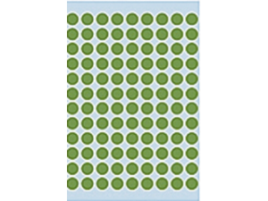 Afbeelding - 8810904-png